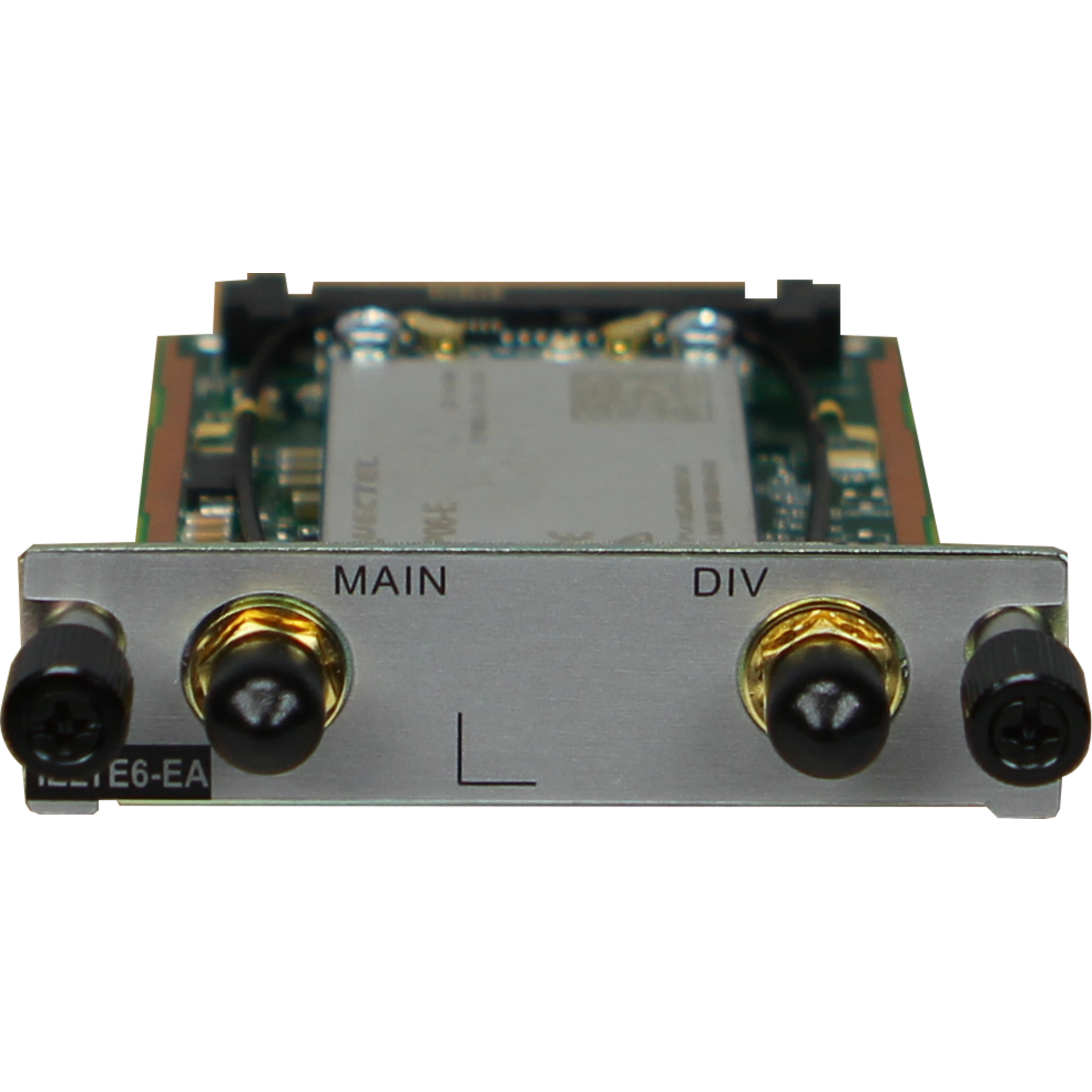 Модуль Huawei MIC-1ELTE6-EA