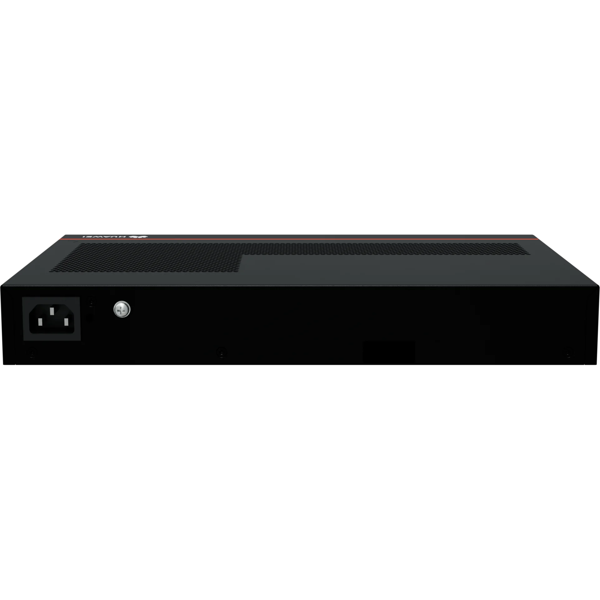 Маршрутизатор Huawei AR5710-S8T2X