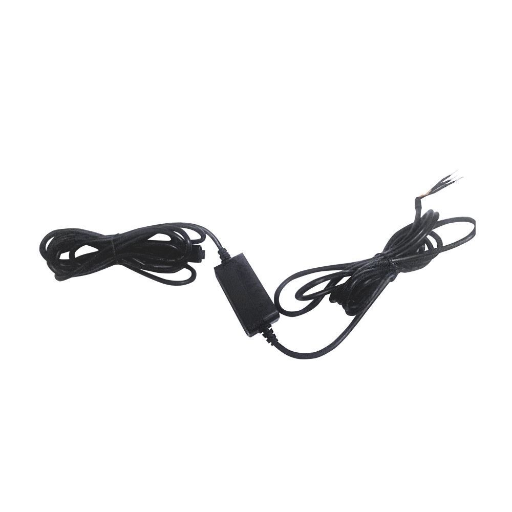 Adapter for leakage sensor NetPing WA875