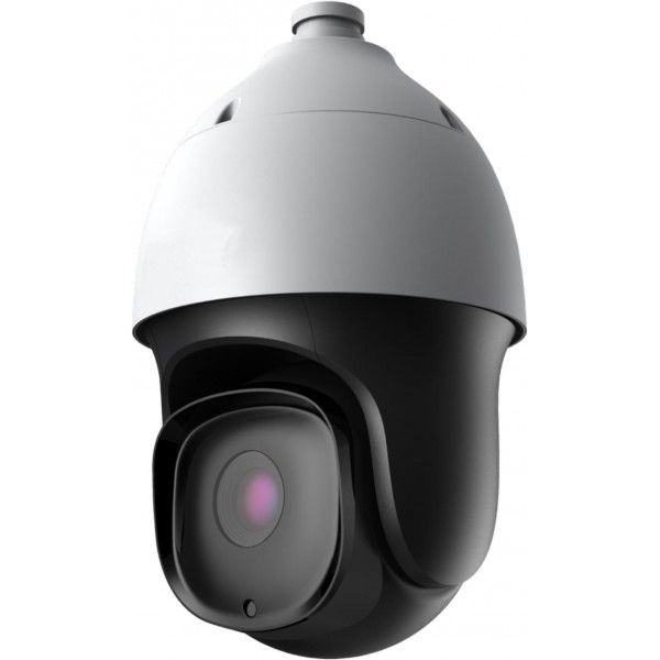 КАМЕРА-IP TC-H356Q 30X/IW/A