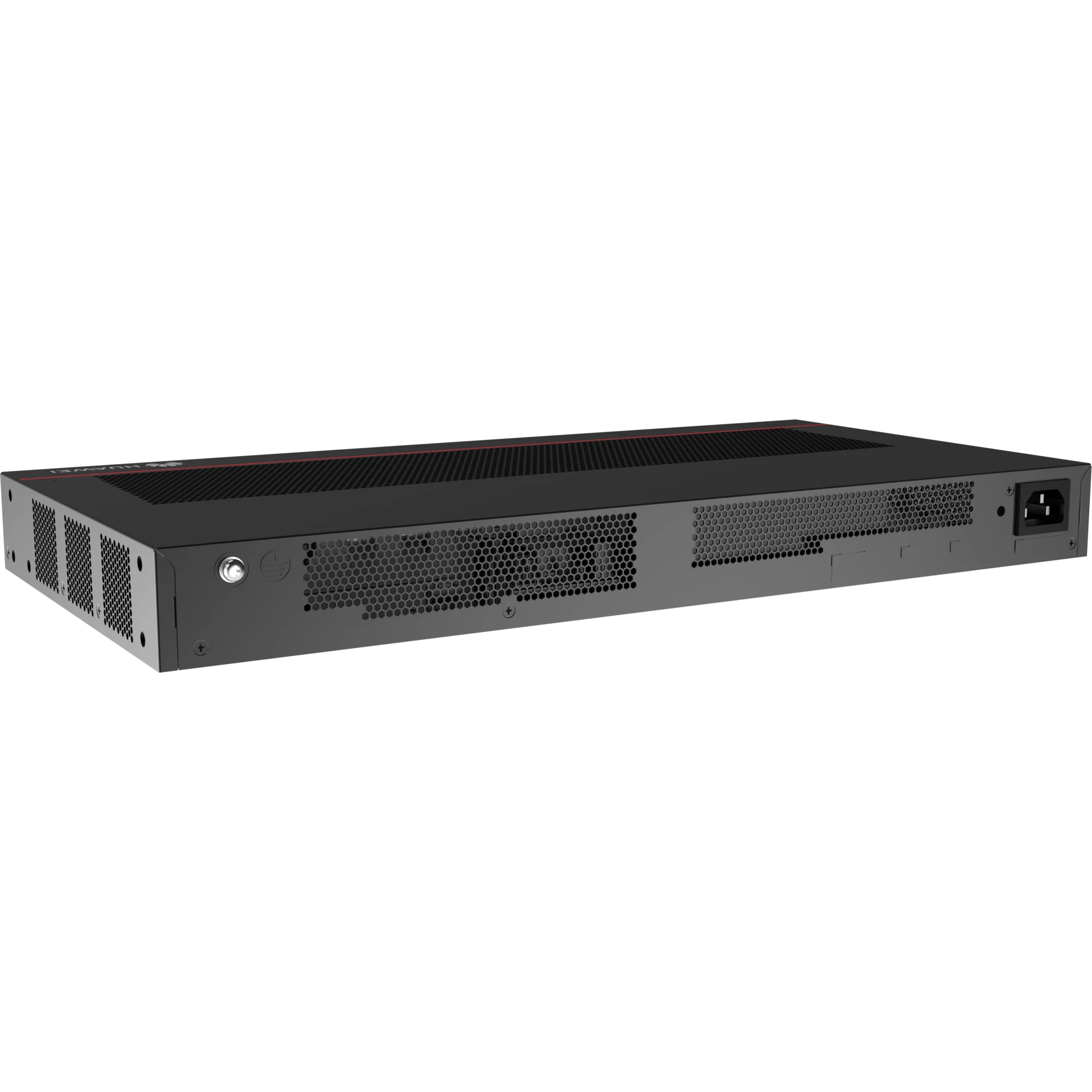 Коммутатор Huawei S5735-L16T4X-QA-V2