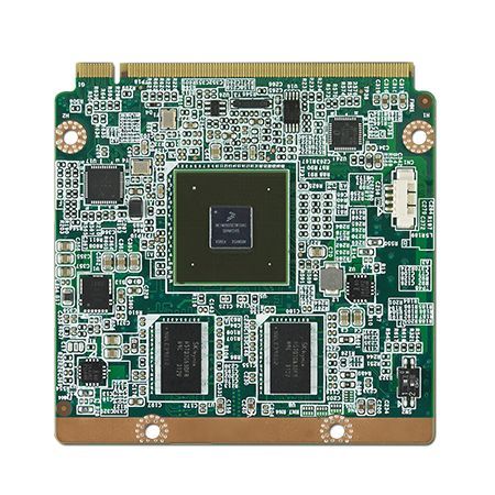 ROM-7420CD-MDA1E