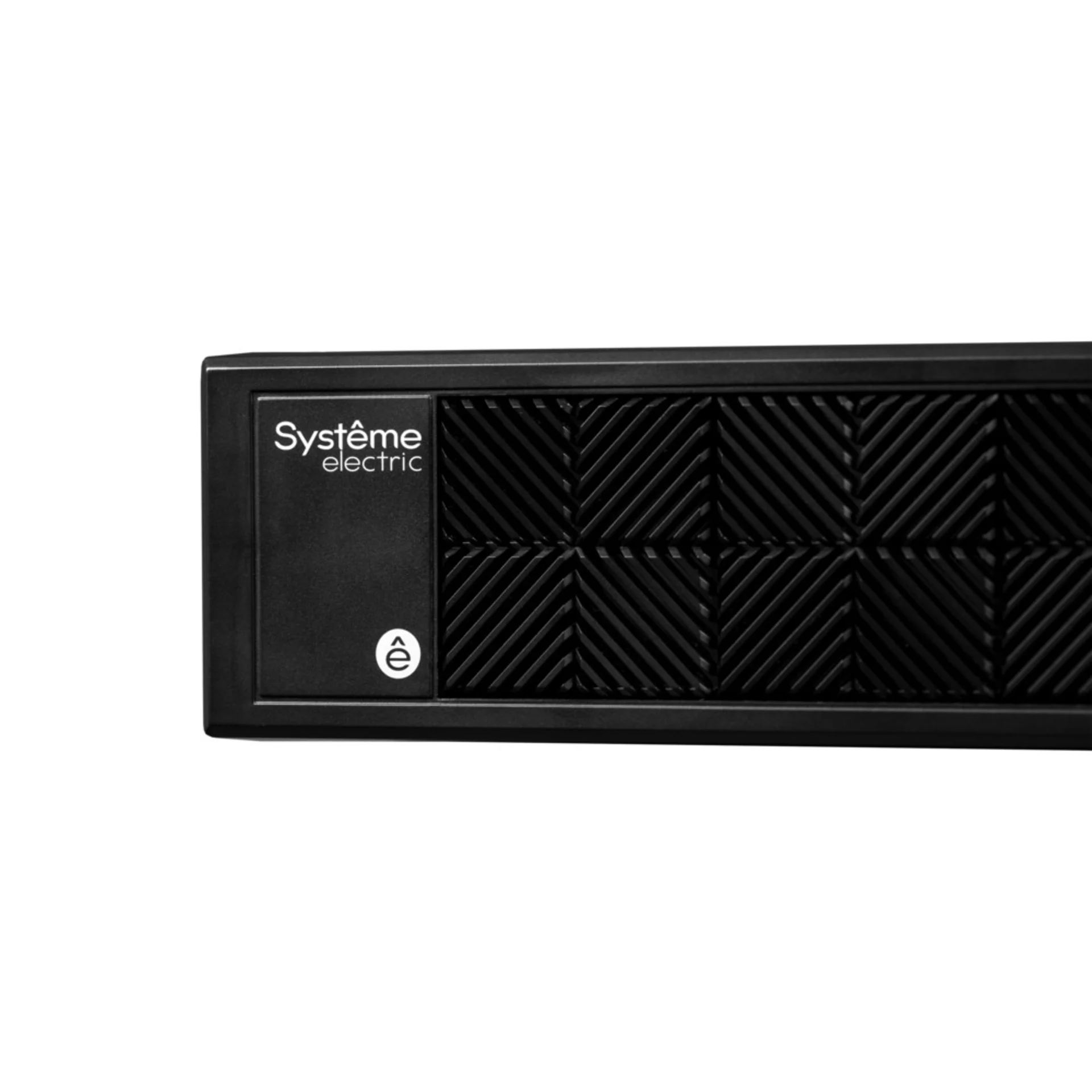 Внешний батарейный модуль Systeme Electric для ИБП SRVSE2KRTXLI, SRVSE3KRTXLI, SRTSE2000RTXLISH, SRTSE2000RTXLI-NC, SRTSE3000RTXLI,SRTSE3000RTXLI-NC