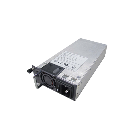 Блок питания AC для PoE коммутаторов серии S3900, 500W