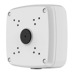 Монтажная коробка Айпи Плюс JB-01