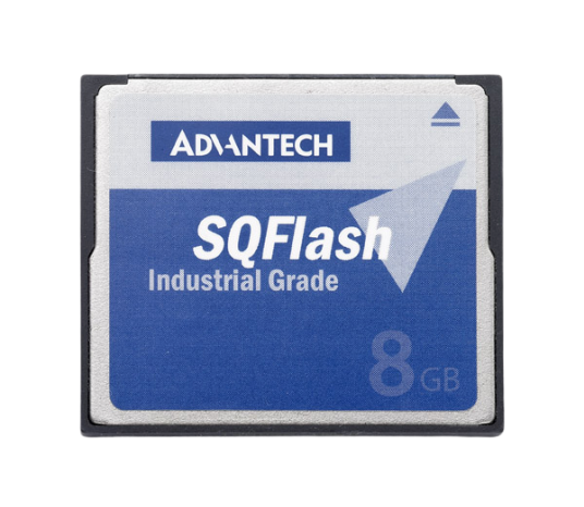 SQF-P10S2-8G-P8C