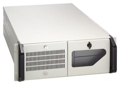 AX6156LETM-L