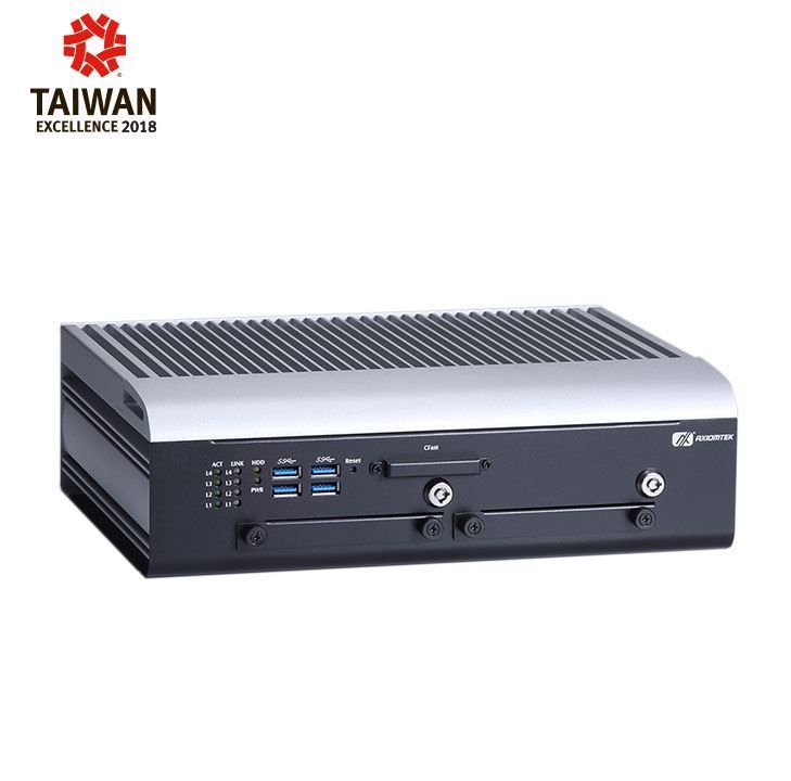 tBOX324-894-FL-i3-DIO-110MRDC-CAN-G