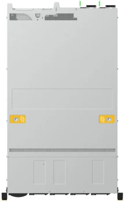 Серверная платформа 1U Compal SR110-2