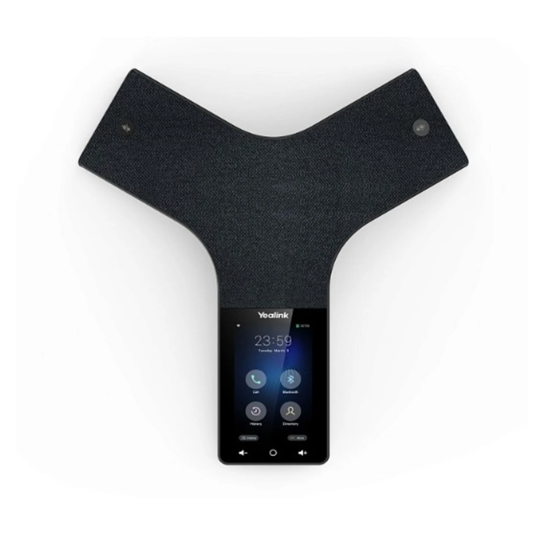 Конференц-телефон DECT CP925