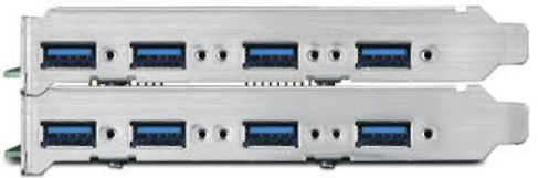 PCE-USB8-00A1E