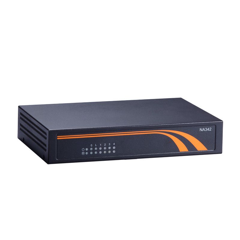 NA342-D4GI-1900-B-US w/o LBP