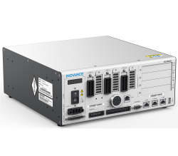 Контроллер для роботов INOVANCE IRCB500