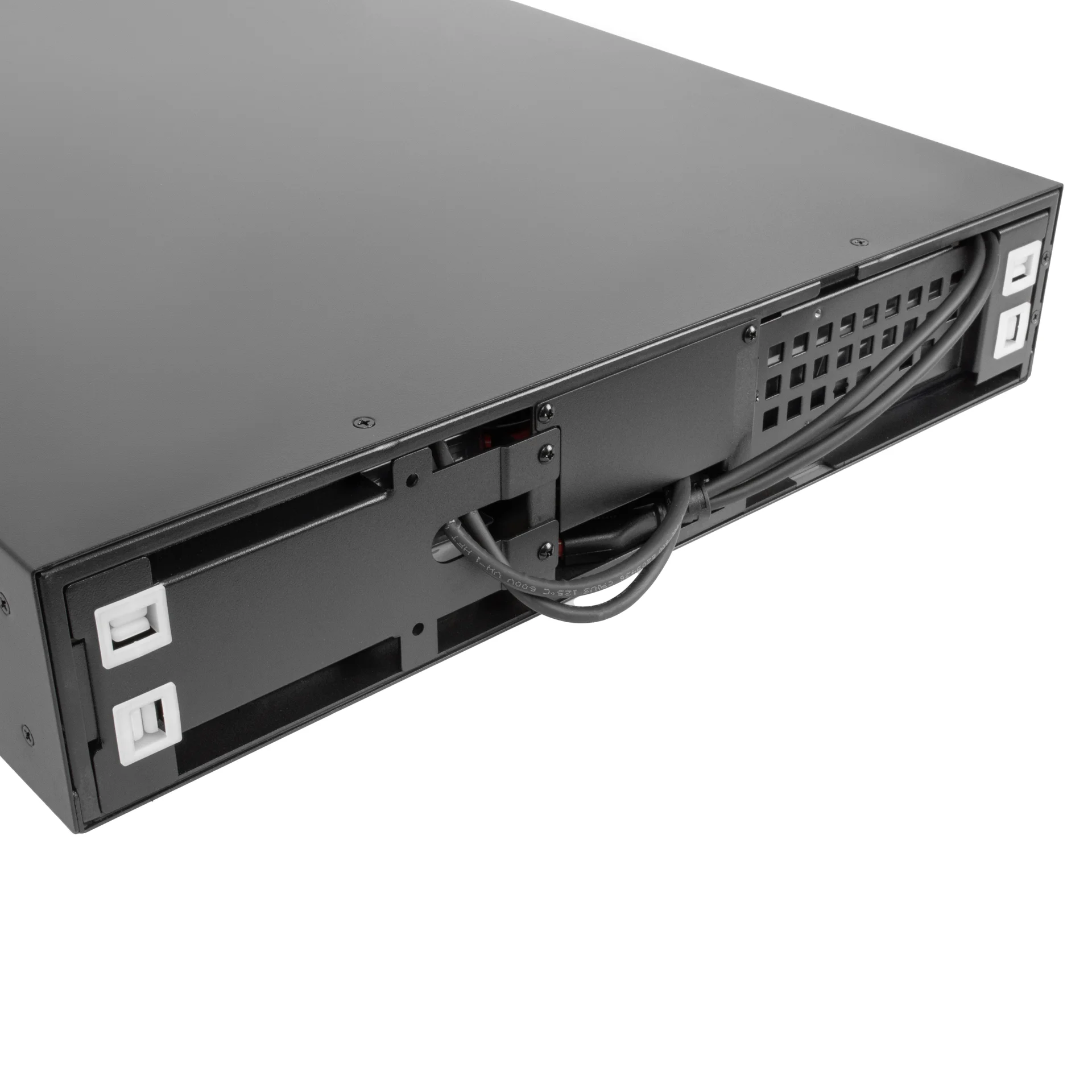 Блок батарей для источника бесперебойного питания SNR ELEMENT II, 72VDC (18Ач)