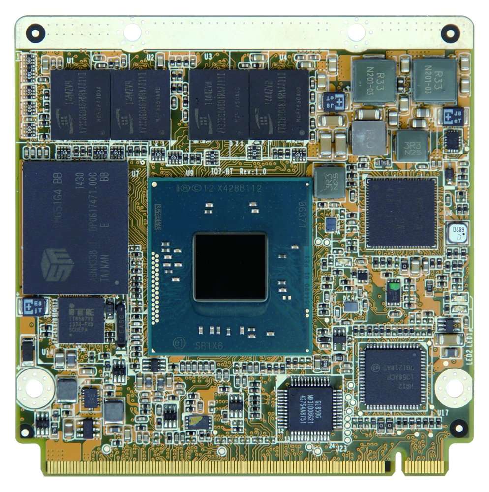 iQ7-BT-E38451
