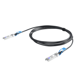 DAC-кабель ITPOD DAC-25G-0.5M