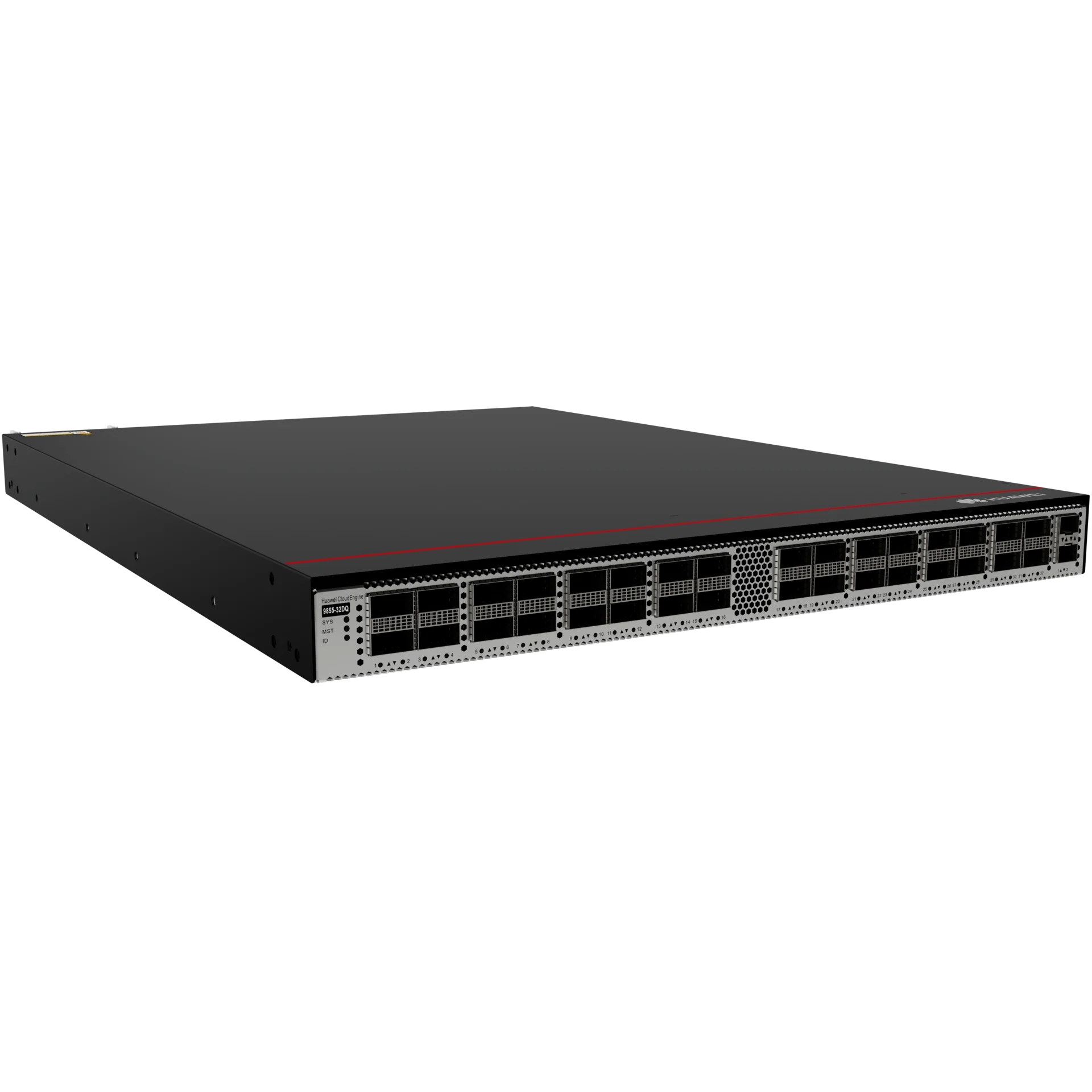 Коммутатор Huawei CE9855-32DQ