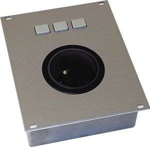 яTKH-TB50-AL-NAT-FP-USB (KH09433)