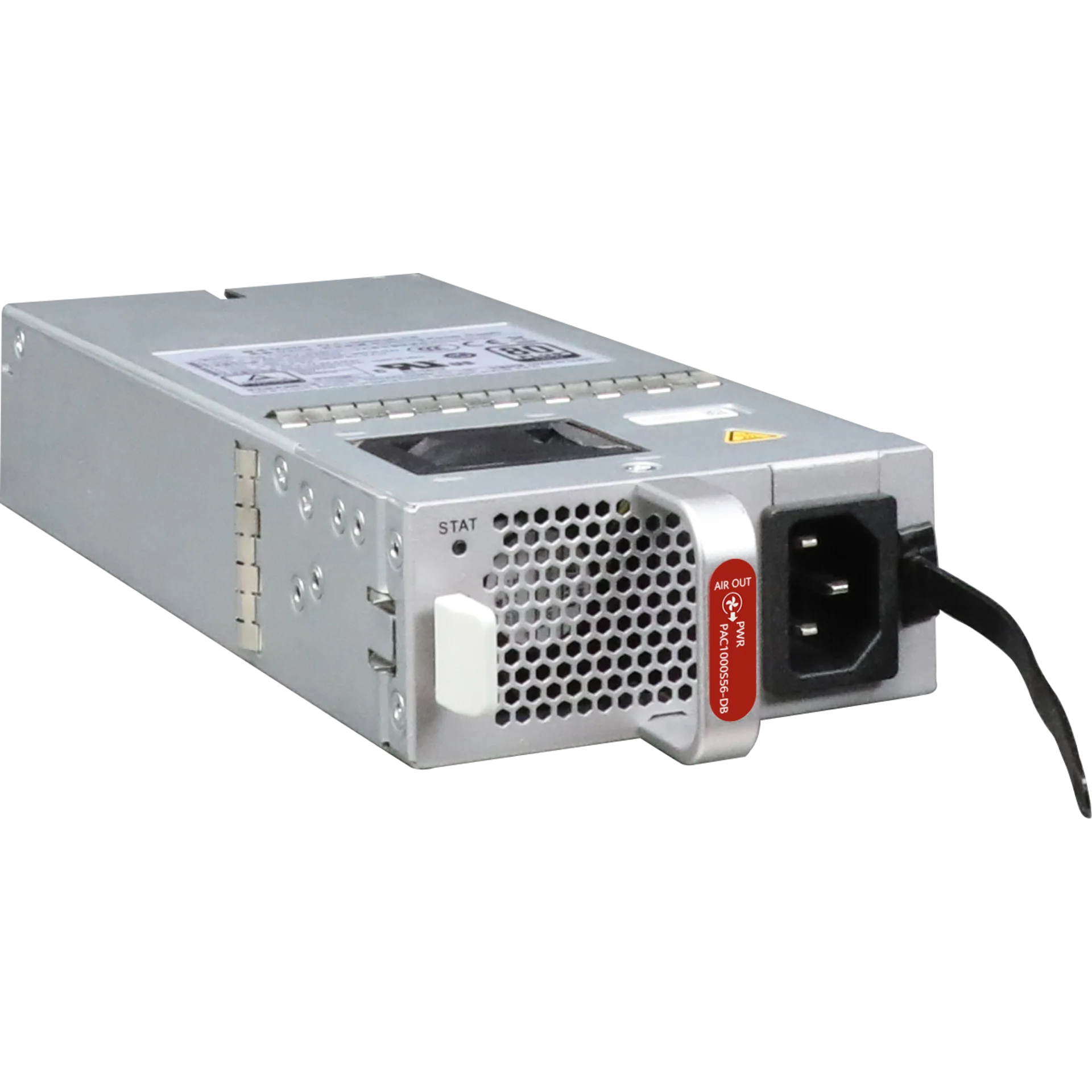 Блок питания Huawei PAC1000S56-DB