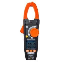 Клещи электроизмерительные Sonel CMP-1010