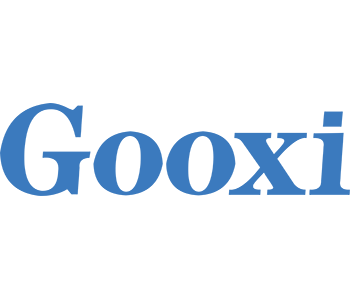 Gooxi