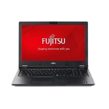 Ноутбук Fujitsu LIFEBOOK E459 (15,6")