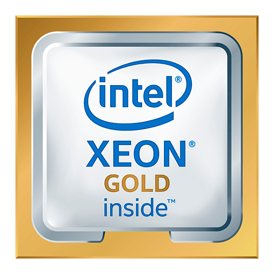 Процессор Intel Xeon Gold 6226R (2.90 GHz/22M/16-core) Socket S3647