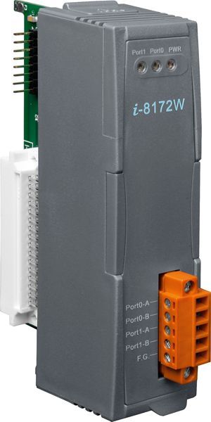 I-8172W-G