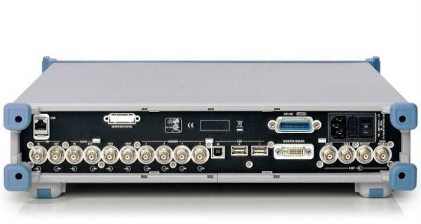 Генератор Rohde Schwarz AFQ100A