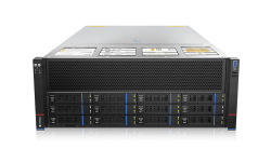 Сервер ITPOD SYR4108G-D12R-G3