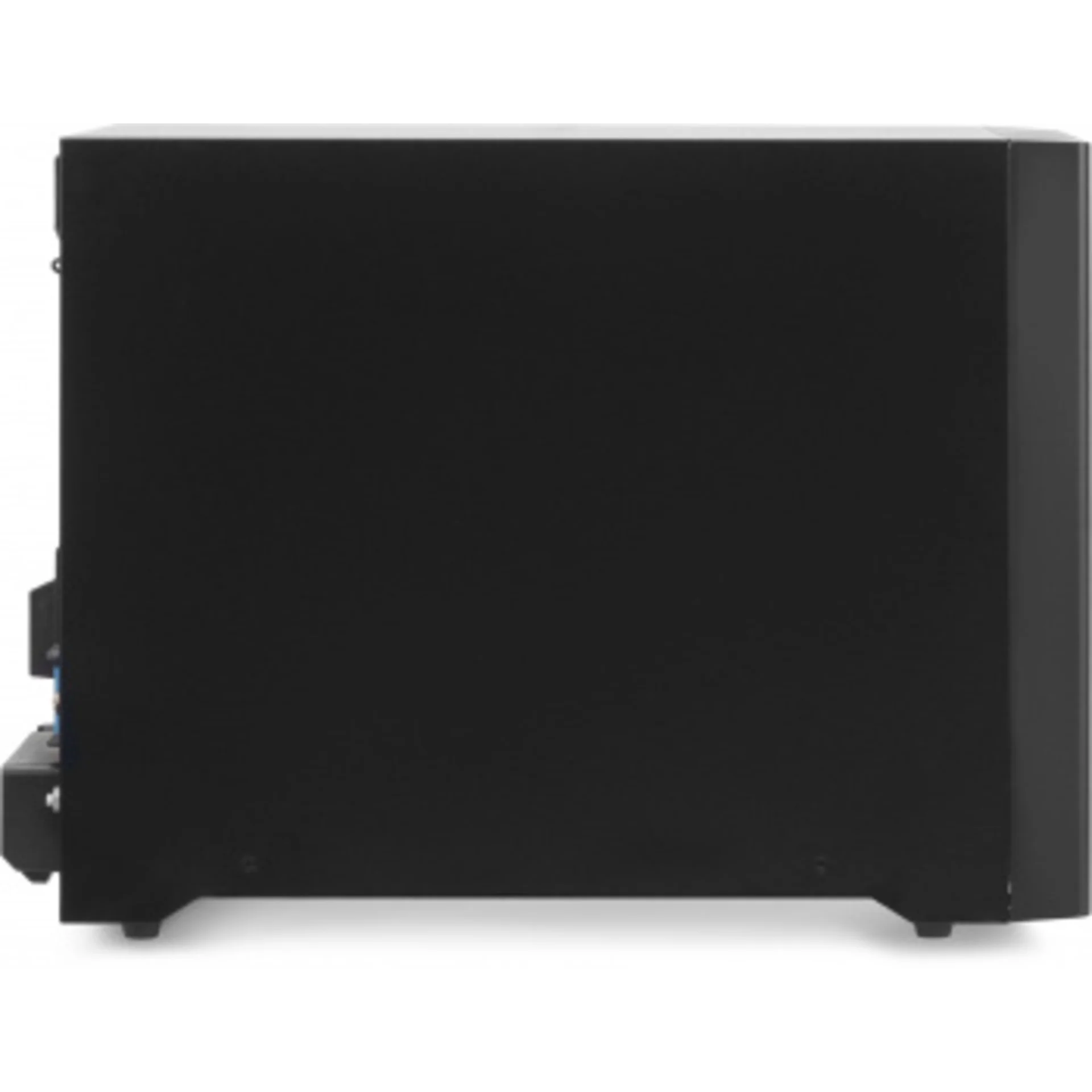 Источник бесперебойного питания Ippon Innova T II 6KL 6000Вт 6000ВА черный