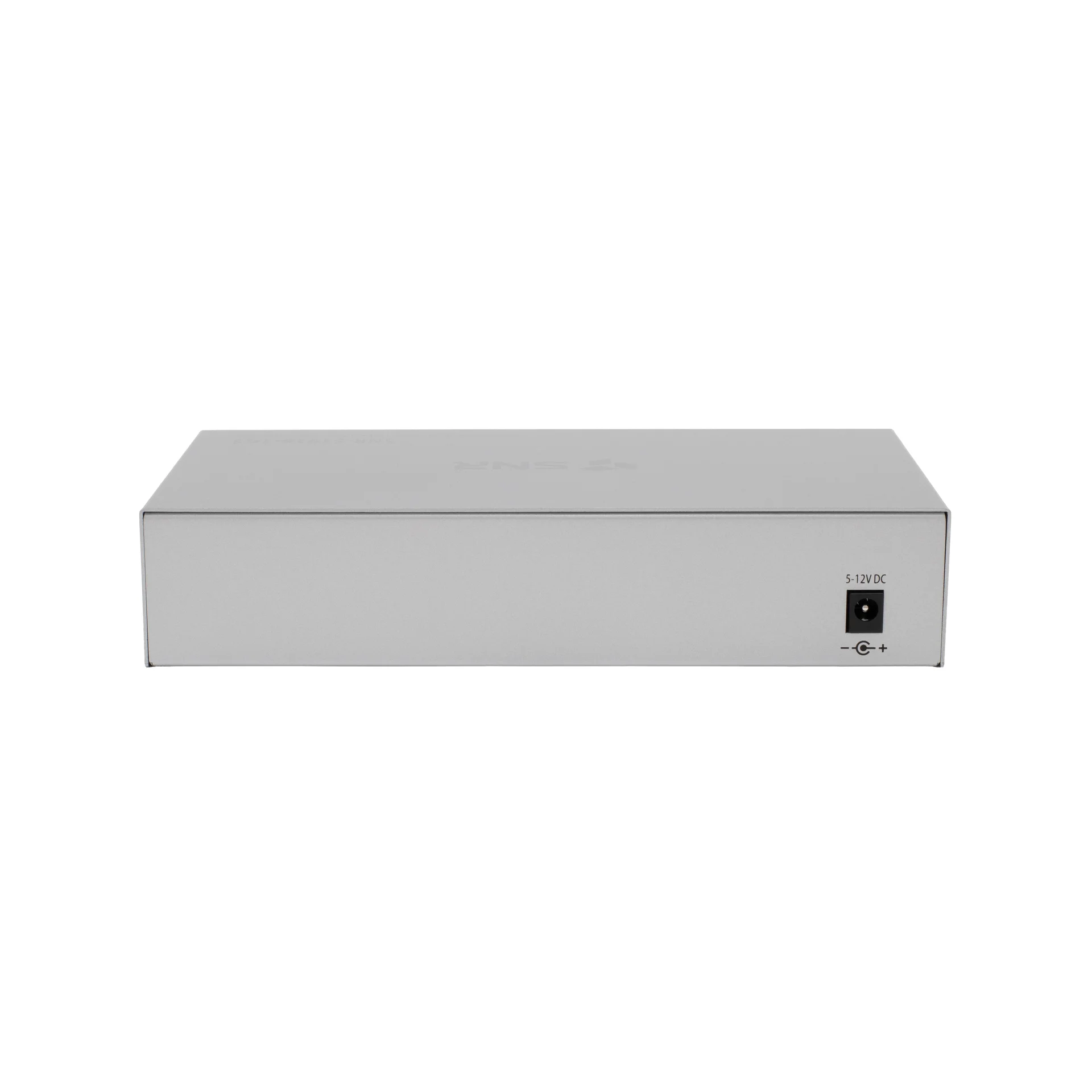 Неуправляемый коммутатор SNR-S1916-1GS