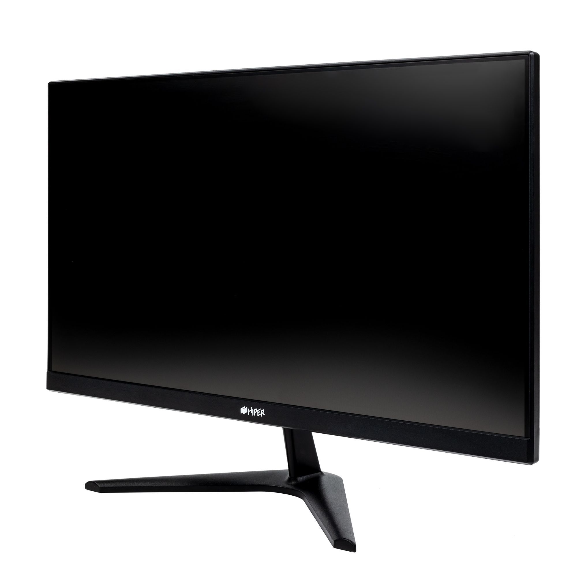 Монитор HIPER EasyView (FH2402) – 23,8″/1920×1080