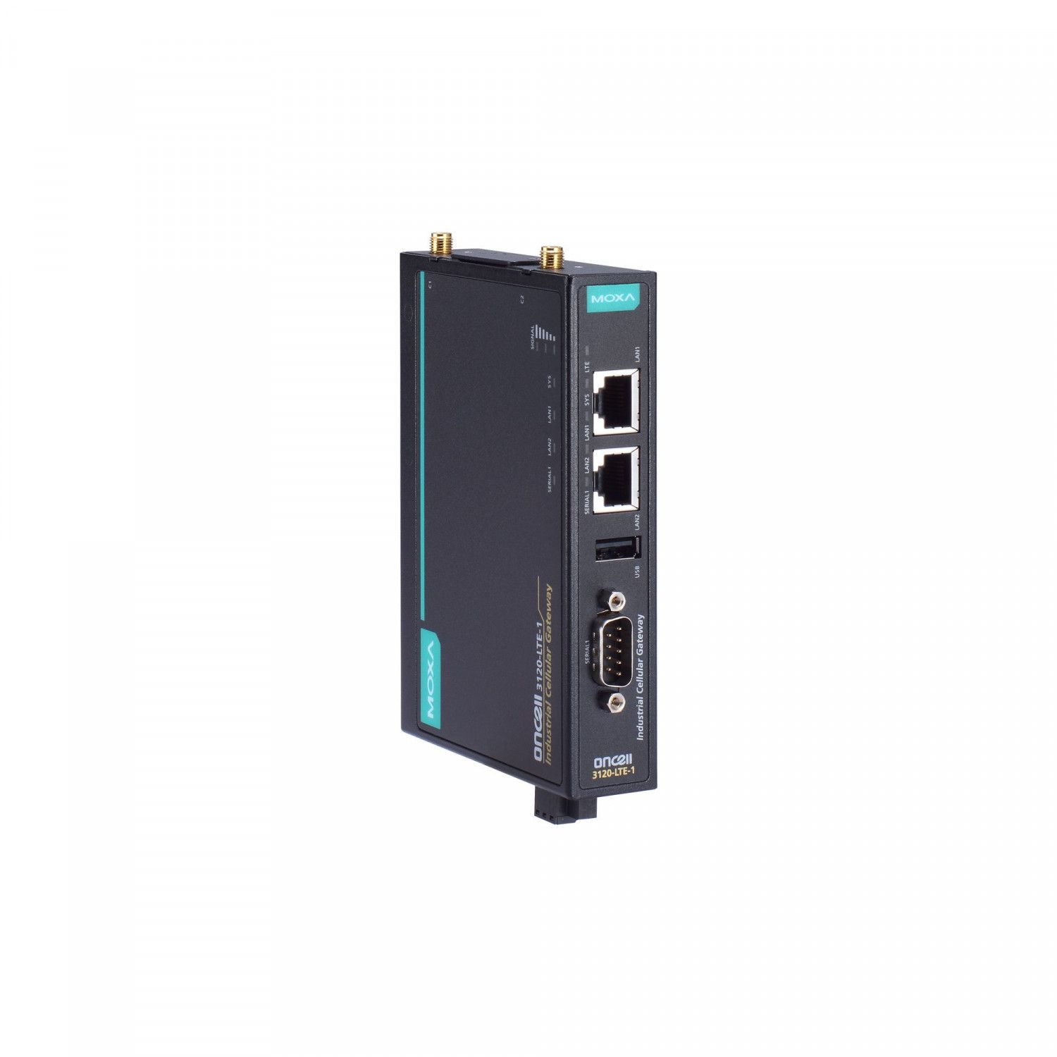 OnCell 3120-LTE-1-EU-T