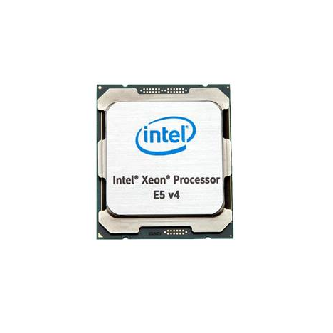 Процессор Intel Xeon 22C E5-2699v4