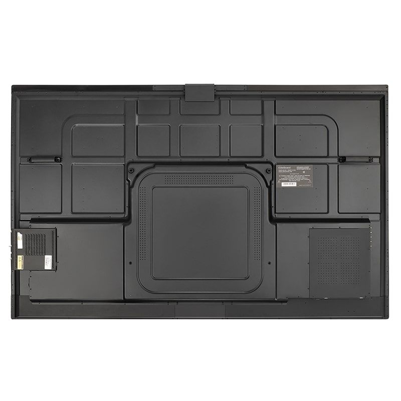 Интерактивный дисплей EliteBoard LR-86US7IB5