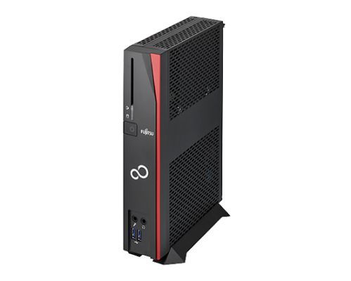 Тонкий клиент Fujitsu FUTRO S9010
