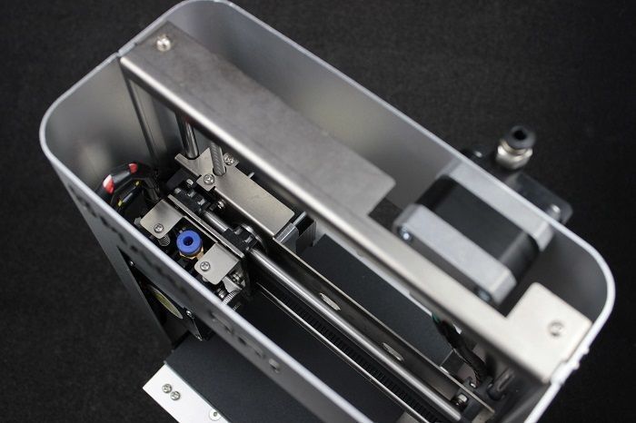 3D принтер MakerPi M1