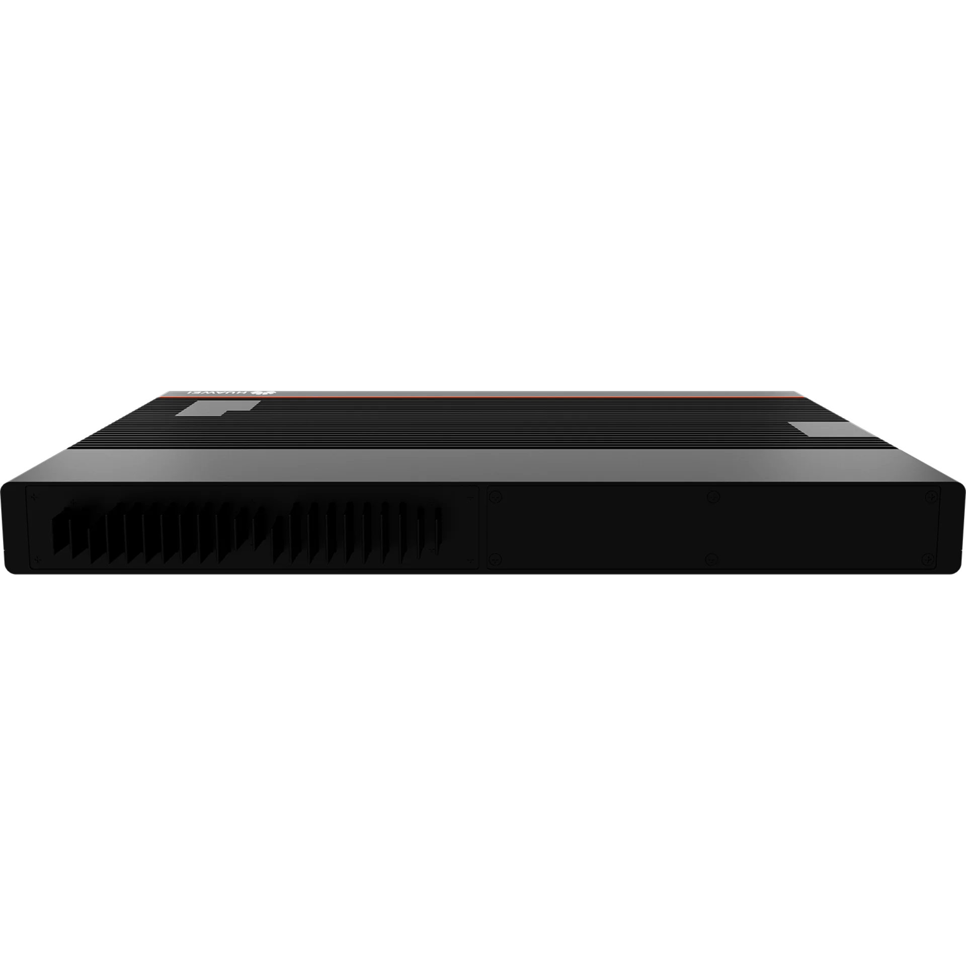 Коммутатор Huawei S5735-L24LU8S4XE-QA-V2