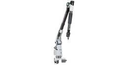 Система измерений зубчатых колес Hexagon Gear Measurement System