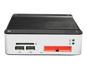 eBOX-3310MX-JSK