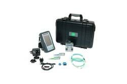 Рефлектометр AEM TESTPRO CV100 K21E-MM