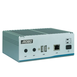 Встраиваемый компьютер iROBO-6000-342U