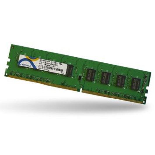 CIR-W4DUSV2604G