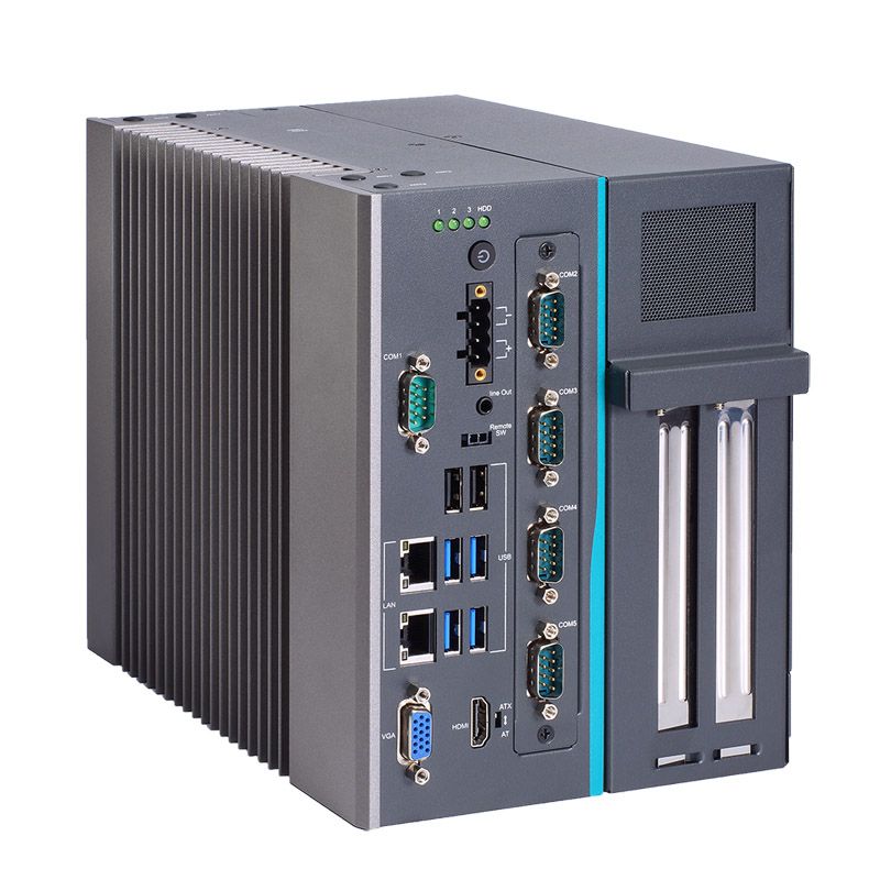 IPC962-525-N-DC-H310
