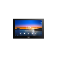 IP видеодомофон Fanvil i504W