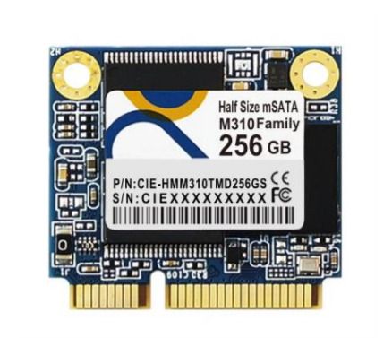 CIE-HMM310TKD064GS