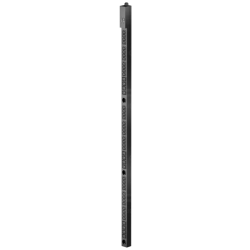 Блок распределения питания C3 Solutions C3.PV2003