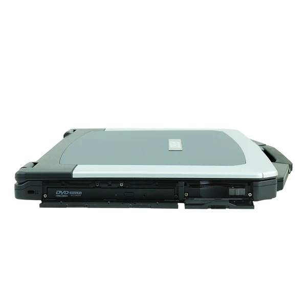 Защищенный ноутбук iROBO-7000-N511