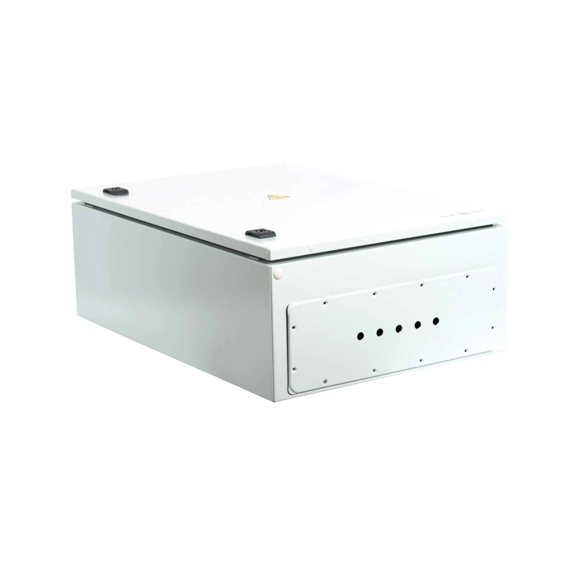 ИСТОЧНИК БЕСПЕРЕБОЙНОГО ПИТАНИЯ SKAT SMART UPS-1000 IP65 SNMP WI-FI
